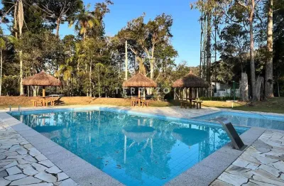 Casa em condomínio à venda, 4 quartos, 4 suítes, 2 vagas, quebra frascos - teresópolis/rj