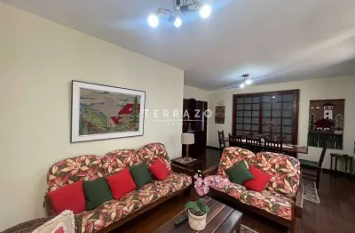 Casa em condomínio à venda, 3 quartos, 1 suíte, 1 vaga, alto - teresópolis/rj