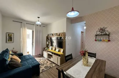 Apartamento à venda, 2 quartos, 1 suíte, 1 vaga, prata - teresópolis/rj