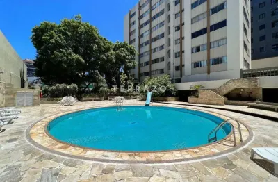 Apartamento à venda, 2 quartos, 1 vaga, várzea - teresópolis/rj