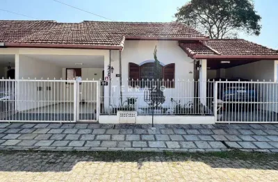 Casa em condomínio à venda, 4 quartos, 1 suíte, 2 vagas, quinta da barra - teresópolis/rj