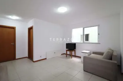 Apartamento para aluguel, 1 quarto, 1 vaga, agriões - teresópolis/rj