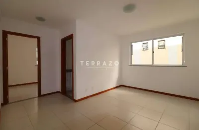Apartamento para aluguel, 1 quarto, 1 vaga, agriões - teresópolis/rj