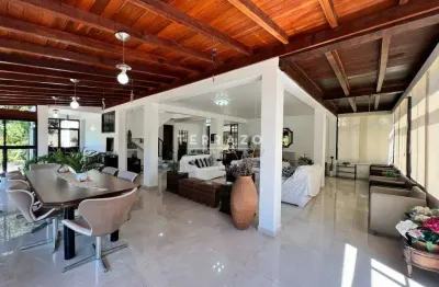 Casa em condomínio à venda, 6 quartos, 6 suítes, 4 vagas, comary - teresópolis/rj