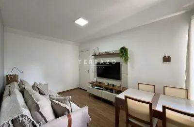Apartamento à venda, 2 quartos, 1 vaga, cascata do imbuí - teresópolis/rj