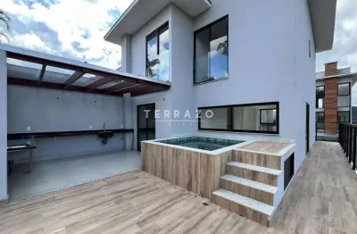 Casa em condomínio à venda, 5 quartos, 1 suítes, 3 vagas, tijuca - teresópolis/rj