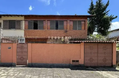 Casa em condomínio à venda, 5 quartos, 1 vaga, alto - teresópolis/rj