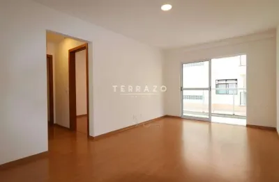 Apartamento para aluguel, 2 quartos, 1 suíte, 1 vaga, várzea - teresópolis/rj