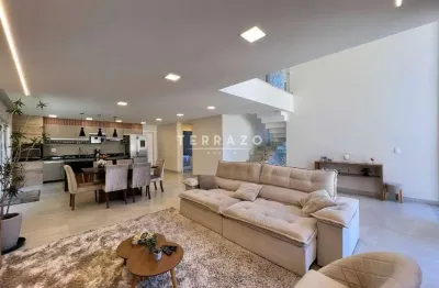 Casa em condomínio à venda, 3 quartos, 2 suítes, 1 vaga, bom retiro - teresópolis/rj