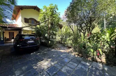 Casa 3 quartos à venda r$ 680.000,00 - corujas - guapimirim - rj, cód 5454