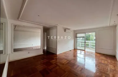 Apartamento à venda, 2 quartos, 1 suíte, 2 vagas, jardim cascata - teresópolis/rj