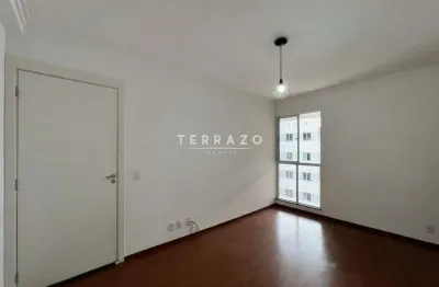 Apartamento à venda, 2 quartos, 1 vaga, cascata do imbuí - teresópolis/rj