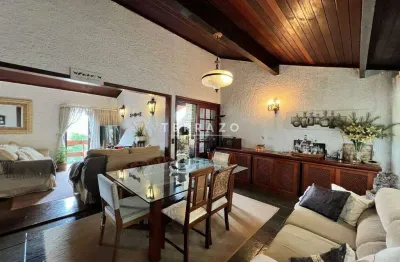 Casa em condomínio à venda, 5 quartos, 1 suíte, iucas - teresópolis/rj