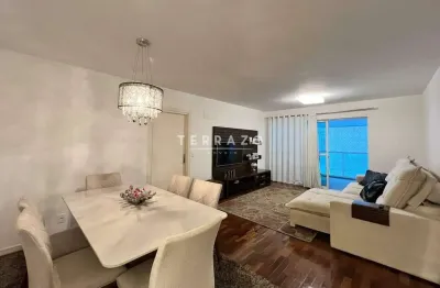 Apartamento à venda, 3 quartos, 1 suíte, 2 vagas, agriões - teresópolis/rj