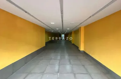 Ponto comercial para alugar no Várzea, Teresópolis 