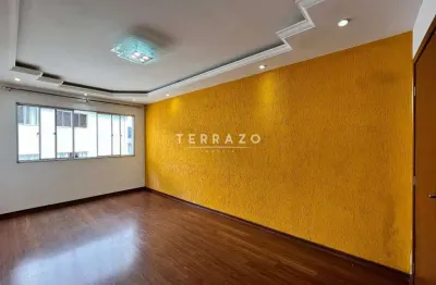 Apartamento à venda, 2 quartos, 1 vaga, araras - teresópolis/rj