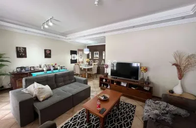 Casa à venda, 4 quartos, 1 suíte, 2 vagas, fazendinha - teresópolis/rj