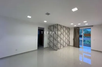 Apartamento à venda, 2 quartos, 1 suíte, 1 vaga, alto - teresópolis/rj