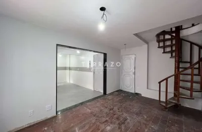 Cobertura à venda, 3 quartos, 2 suítes, 2 vagas, agriões - teresópolis/rj