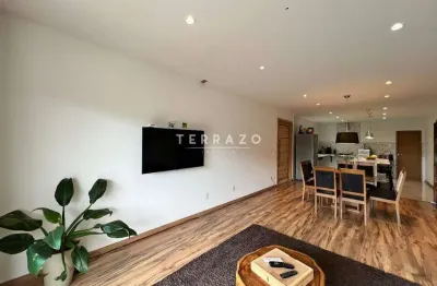 Casa à venda, 2 quartos, 1 suíte, 3 vagas, várzea - teresópolis/rj