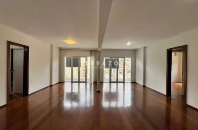 Apartamento à venda, 5 quartos, 3 suítes, 2 vagas, várzea - teresópolis/rj