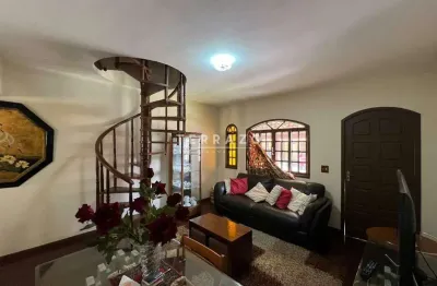 Casa em condomínio à venda, 3 quartos, 1 vaga, parque são luiz - teresópolis/rj