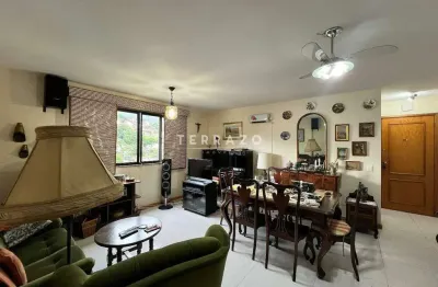 Apartamento à venda, 2 quartos, 1 suíte, 1 vaga, agriões - teresópolis/rj