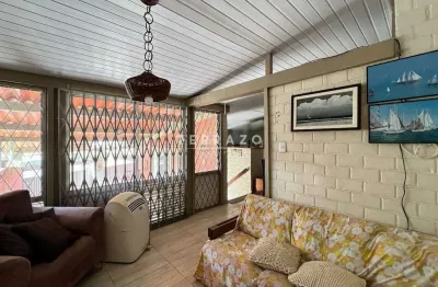 Casa em condomínio à venda, 2 quartos, 1 vaga, posse - teresópolis/rj