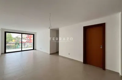 Apartamento à venda, 3 quartos, 1 suíte, 2 vagas, agriões - teresópolis/rj