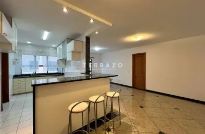 Apartamento à venda, 3 quartos, 1 suíte, 1 vaga, várzea - teresópolis/rj