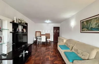 Apartamento à venda, 1 quarto, 1 vaga, cascata guarani - teresópolis/rj