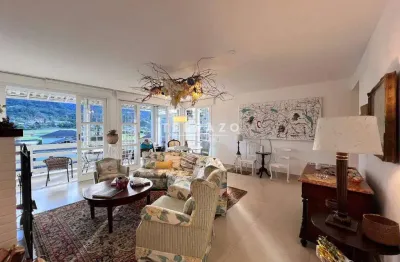 Casa para aluguel, 4 quartos, 2 suítes, 3 vagas, carlos guinle - teresópolis/rj