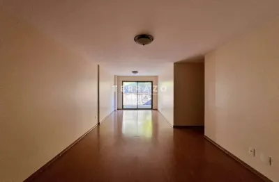 Apartamento à venda, 3 quartos, 1 suíte, 2 vagas, várzea - teresópolis/rj