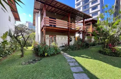 Casa em condomínio à venda, 3 quartos, 1 suíte, 1 vaga, agriões - teresópolis/rj