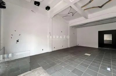 Barracão / Galpão / Depósito para alugar no Várzea, Teresópolis 