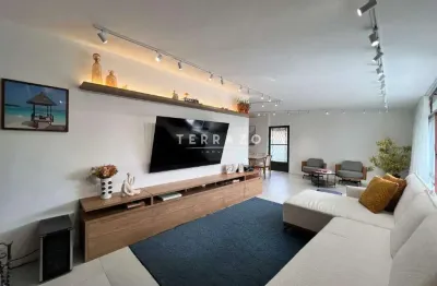 Casa à venda em teresópolis (tijuca) – 4 quartos, 2 suítes, 195,96 m², piscina, 533,50 m² de terreno