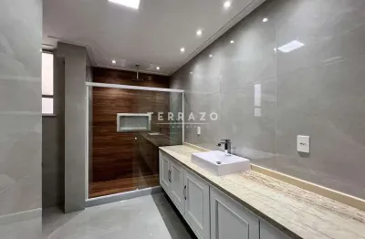 Apartamento à venda, 2 quartos, 1 suíte, 1 vaga, alto - teresópolis/rj