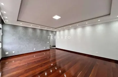 Apartamento à venda, 2 quartos, 1 suíte, 1 vaga, alto - teresópolis/rj