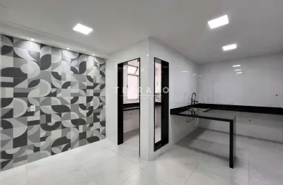 Apartamento à venda, 2 quartos, 1 suíte, 1 vaga, alto - teresópolis/rj