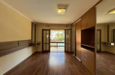 Casa em condomínio à venda, 3 quartos, 3 suítes, 1 vaga, pimenteiras - teresópolis/rj