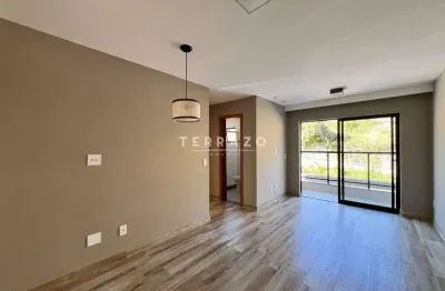 Apartamento à venda, 2 quartos, 1 vaga, nossa senhora de fátima - teresópolis/rj