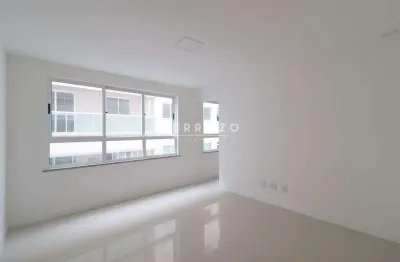 Apartamento à venda, 1 quarto, 1 suíte, 1 vaga, várzea - teresópolis/rj
