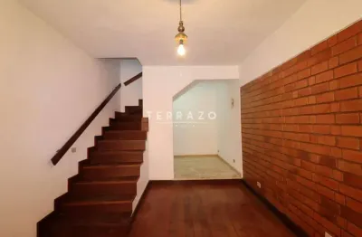 Casa em condomínio à venda, 2 quartos, agriões - teresópolis/rj