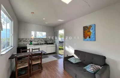 Casa com 2 quartos à venda no Carlos Guinle, Teresópolis 