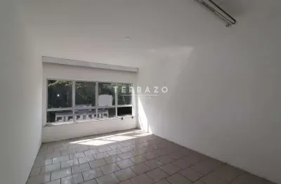 Sala comercial à venda no Várzea, Teresópolis 