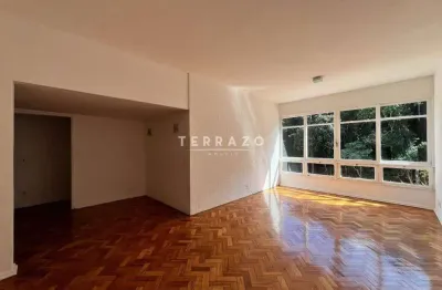 Apartamento com 3 quartos à venda no Várzea, Teresópolis 