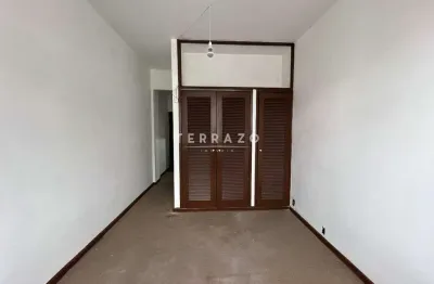 Apartamento à venda, 1 quarto, várzea - teresópolis/rj