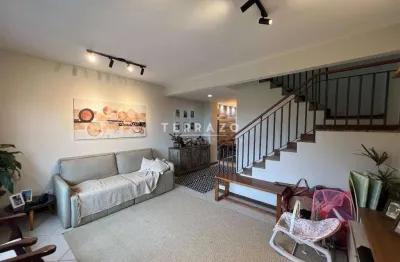 Casa em condomínio à venda, 3 quartos, 3 suítes, 1 vaga, comary - teresópolis/rj
