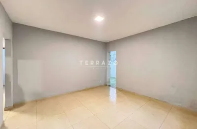 Casa em condomínio para aluguel, 3 quartos, 2 vagas, três córregos - teresópolis/rj