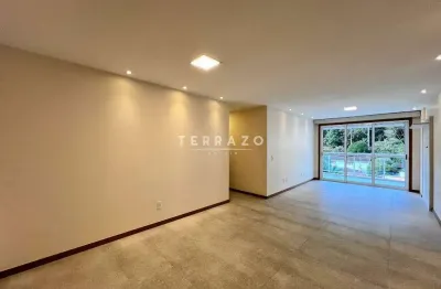 Apartamento para aluguel, 3 quartos, 2 suítes, 2 vagas, várzea - teresópolis/rj